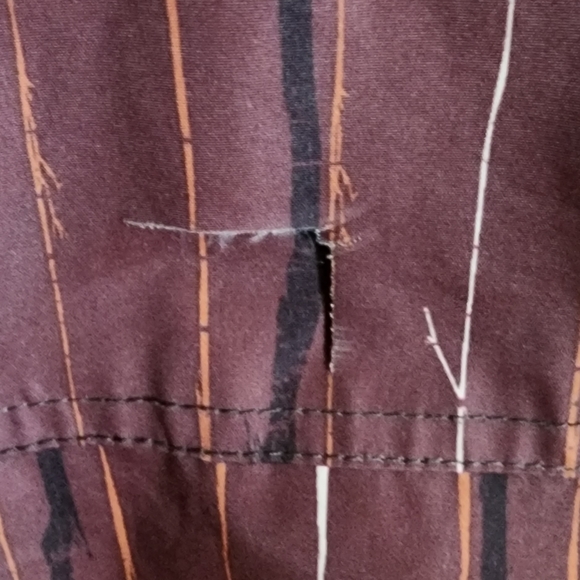 Coat - Picture 5 of 5